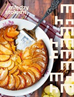 BIelany Wrocławskie Wydarzenie Inne wydarzenie Artystyczna cukiernia - Warsztaty dla dzieci - Francuska tarta jabłkowa + DIY organizer na kredki