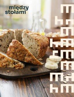 BIelany Wrocławskie Wydarzenie Inne wydarzenie Artystyczna Cukiernia - Warsztaty dla dzieci - Bananowe ciasto owsiane + DIY ażurowe pisanki (dekora