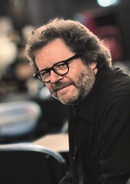 Kiełczów Wydarzenie Koncert Grzegorz Turnau z Zespołem