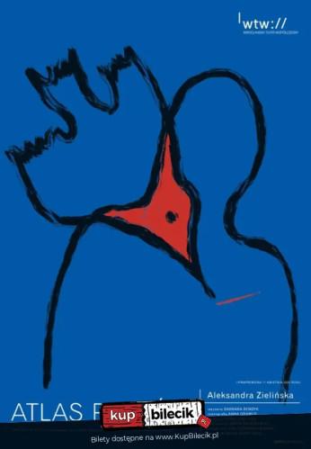 Wrocław Wydarzenie Spektakl reż. Barbara Bendyk