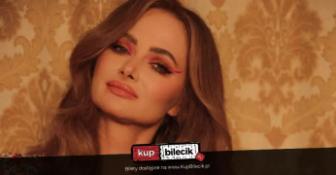 Wrocław Wydarzenie Koncert Vertigo Presents: Anna Rusowicz - Divy Polskiej Estrady