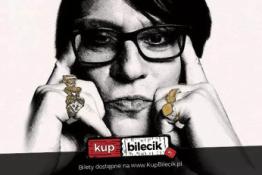 BIelany Wrocławskie Wydarzenie Koncert Maciej Maleńczuk &amp; Rhythm Section