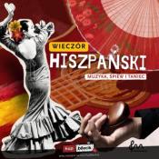 BIelany Wrocławskie Wydarzenie Inne wydarzenie Muzyka, śpiew i taniec...