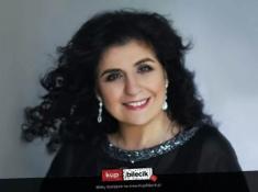 Wrocław Wydarzenie Koncert Eleni z zespołem - Jubileusz 50-lecia!
