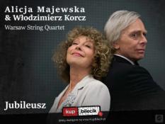 Wrocław Wydarzenie Koncert Jubileusz 50 lat