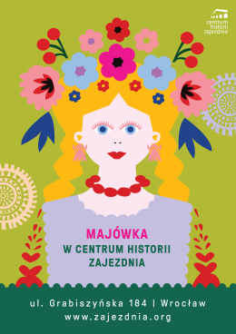 Wrocław Wydarzenie Inne wydarzenie Warsztaty edukacyjne