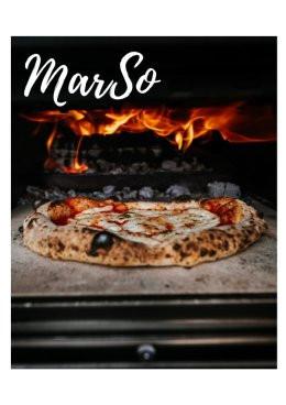 Wrocław Wydarzenie Inne wydarzenie Włoska Uczta – Warsztaty kulinarne dla dzieci – Włoska pizza i tort czekoladowy z gałką lodów