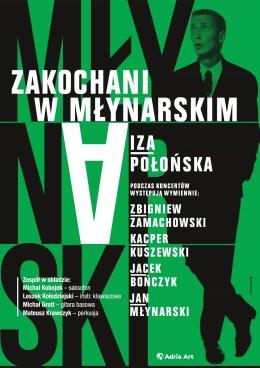 Wrocław Wydarzenie Koncert gościnnie Zbigniew Zamachowski