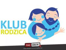 Wrocław Wydarzenie Inne wydarzenie Literarturka: Ahoj, przygodo!