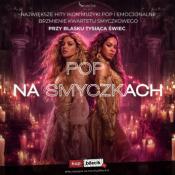 Wrocław Wydarzenie Koncert Największe hity muzyki rozrywkowej, w smyczkowej odsłonie