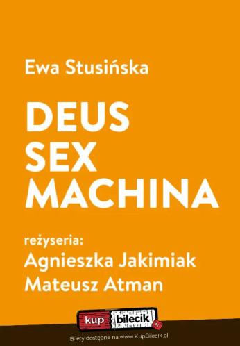 Wrocław Wydarzenie Spektakl Reż. Agnieszka Jakimiak, Mateusz Atman