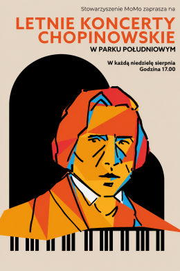 Wrocław Wydarzenie Koncert wystąpi: Andrzej Wierciński oraz Bartosz Kurdybacha