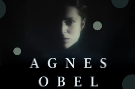 Wrocław Wydarzenie Koncert Agnes Obel