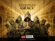 Wrocław Wydarzenie Koncert Gregorian Grace ponownie we Wrocławiu!