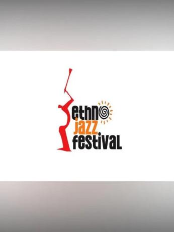 Wrocław Wydarzenie Festiwal Ethno Jazz Festiwal DIANNE REEVES