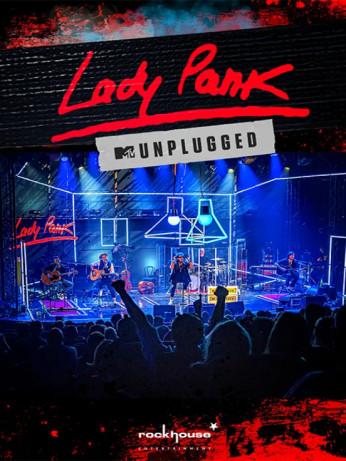 Wrocław Wydarzenie Koncert Lady Pank - MTV Unplugged