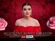 BIelany Wrocławskie Wydarzenie Koncert Koncert Z Okazji Dnia Matki